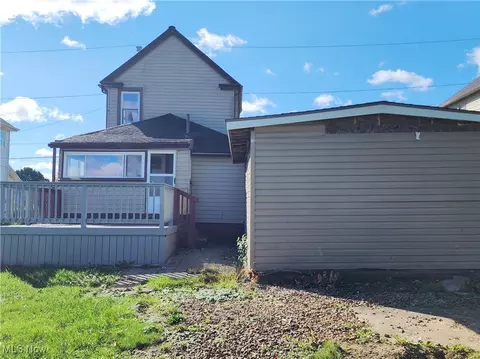 Other - 97 Spring St, Struthers, OH 44471 photo 1 of 1