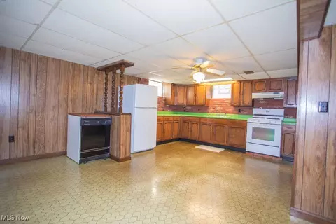 401 Jaronte Dr, Boardman, OH 44512 photo 23