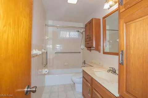 401 Jaronte Dr, Boardman, OH 44512 photo 13