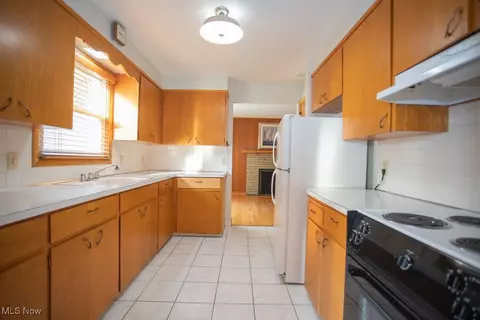 401 Jaronte Dr, Boardman, OH 44512 photo 6