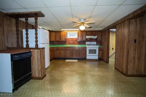 401 Jaronte Dr, Boardman, OH 44512 photo 21