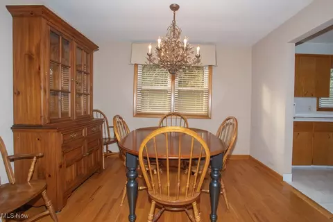 401 Jaronte Dr, Boardman, OH 44512 photo 10