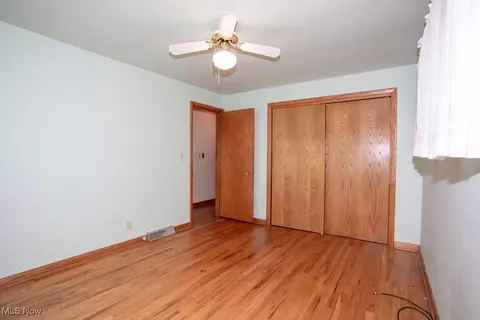 401 Jaronte Dr, Boardman, OH 44512 photo 15