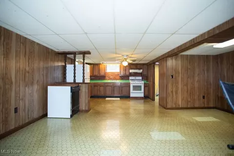401 Jaronte Dr, Boardman, OH 44512 photo 20