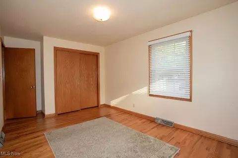 401 Jaronte Dr, Boardman, OH 44512 photo 17