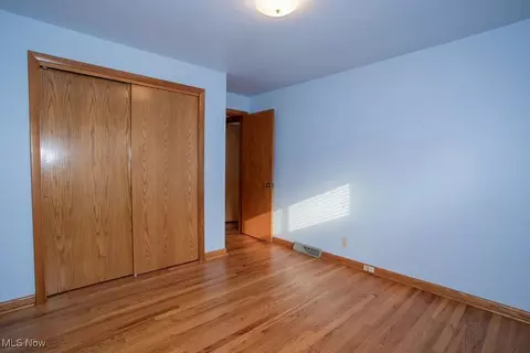 401 Jaronte Dr, Boardman, OH 44512 photo 19