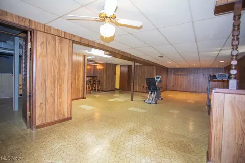 401 Jaronte Dr, Boardman, OH 44512 photo 24