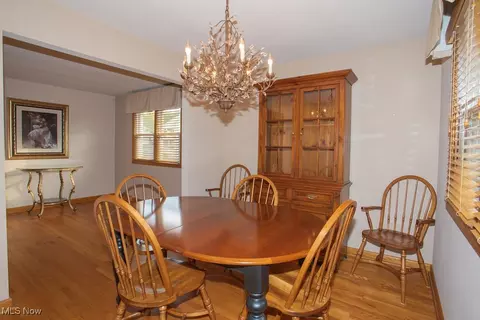 401 Jaronte Dr, Boardman, OH 44512 photo 11
