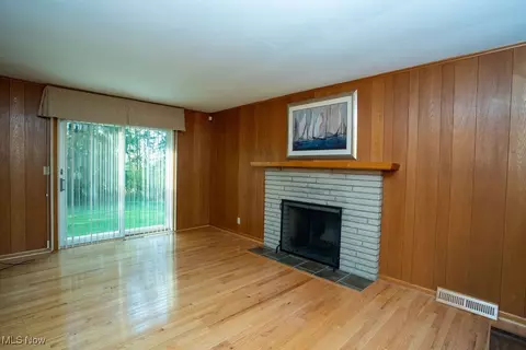 401 Jaronte Dr, Boardman, OH 44512 photo 8