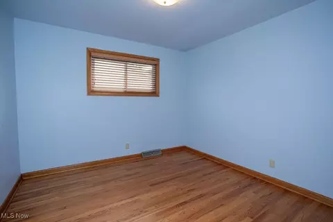 401 Jaronte Dr, Boardman, OH 44512 photo 18
