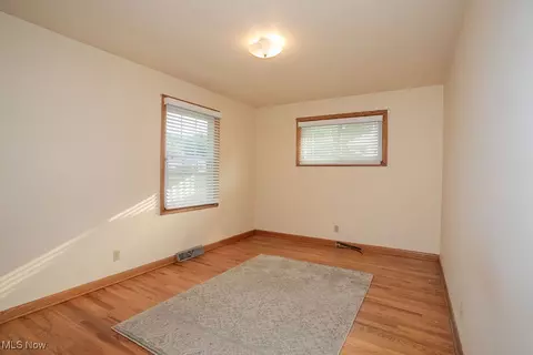 401 Jaronte Dr, Boardman, OH 44512 photo 16