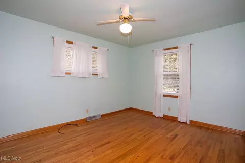 401 Jaronte Dr, Boardman, OH 44512 photo 14