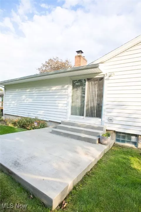 401 Jaronte Dr, Boardman, OH 44512 photo 27