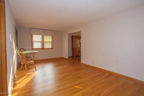 401 Jaronte Dr, Boardman, OH 44512 photo 12