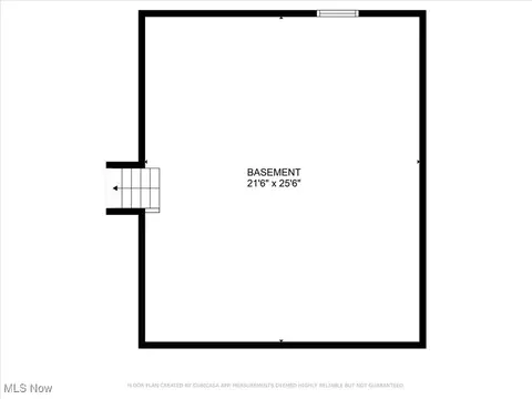 Other - 1391 State Rd, Rock Creek, OH 44084 photo 12 of 12