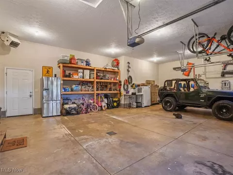 Other - 1391 State Rd, Rock Creek, OH 44084 photo 11 of 12