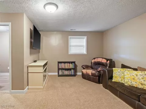 Other - 1391 State Rd, Rock Creek, OH 44084 photo 2 of 12