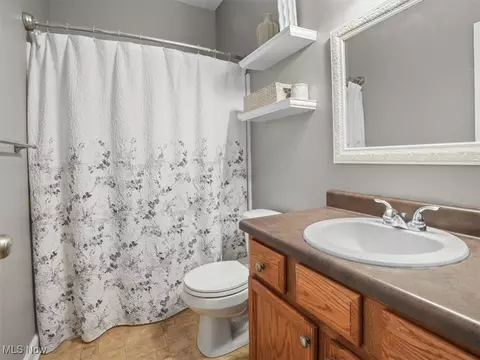 Bath - 1391 State Rd, Rock Creek, OH 44084 photo 1 of 2