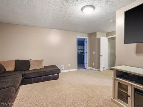 Other - 1391 State Rd, Rock Creek, OH 44084 photo 5 of 12