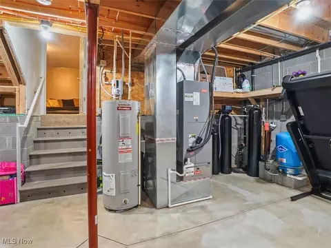 Other - 1391 State Rd, Rock Creek, OH 44084 photo 9 of 12