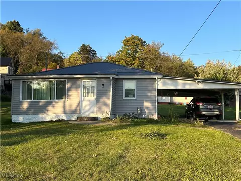 116 Maple St, Scio, OH 43988 photo 1