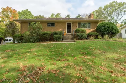 1177 Munroe Falls - Kent Rd, Kent, OH 44240