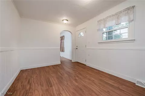 Other - 6342 Melody Rd NE, Canton, OH 44721 photo 3 of 5