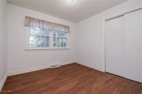Bedroom - 6342 Melody Rd NE, Canton, OH 44721 photo 1 of 1
