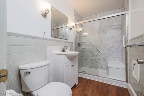 Bath - 6342 Melody Rd NE, Canton, OH 44721 photo 1 of 1