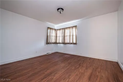 Other - 6342 Melody Rd NE, Canton, OH 44721 photo 4 of 5