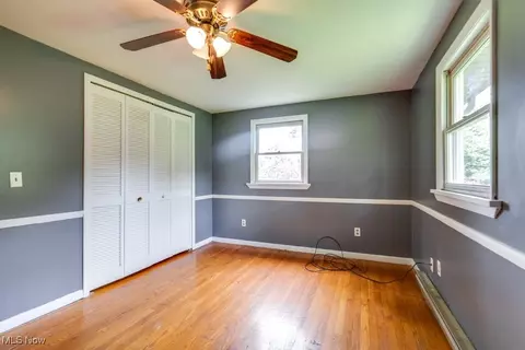 2023 State St NE, Canton, OH 44721 photo 14