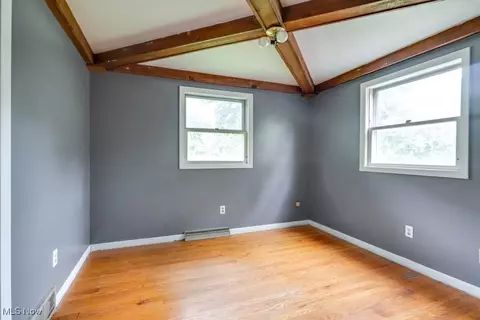 2023 State St NE, Canton, OH 44721 photo 26