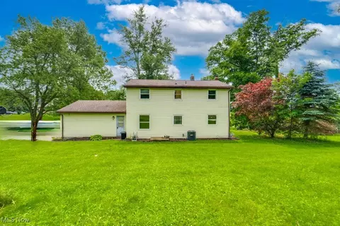 2023 State St NE, Canton, OH 44721 photo 40