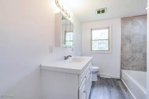 2023 State St NE, Canton, OH 44721 photo 21