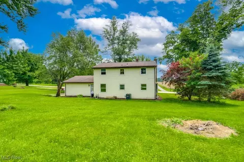 2023 State St NE, Canton, OH 44721 photo 38
