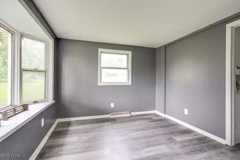 2023 State St NE, Canton, OH 44721 photo 30