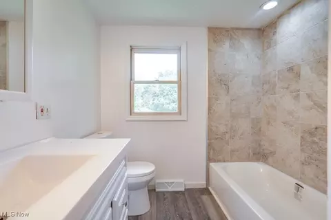 2023 State St NE, Canton, OH 44721 photo 20