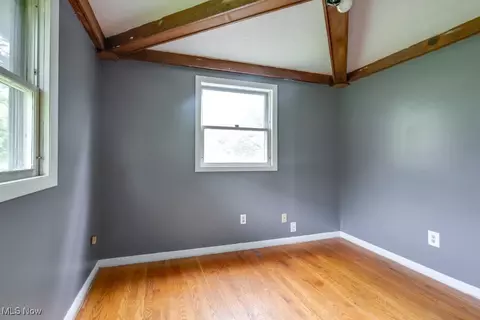 2023 State St NE, Canton, OH 44721 photo 25