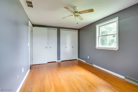 2023 State St NE, Canton, OH 44721 photo 16
