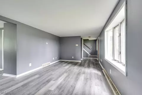 2023 State St NE, Canton, OH 44721 photo 36