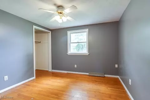 2023 State St NE, Canton, OH 44721 photo 24