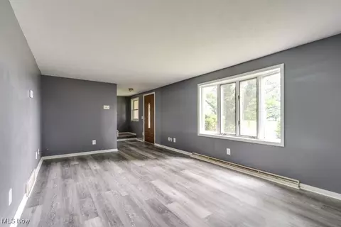 2023 State St NE, Canton, OH 44721 photo 35