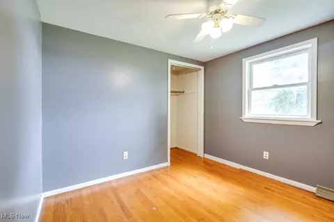 2023 State St NE, Canton, OH 44721 photo 23