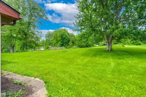 2023 State St NE, Canton, OH 44721 photo 37