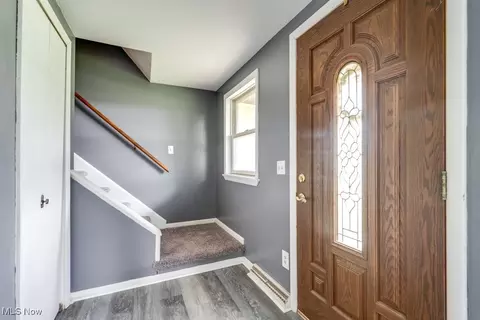 2023 State St NE, Canton, OH 44721 photo 27