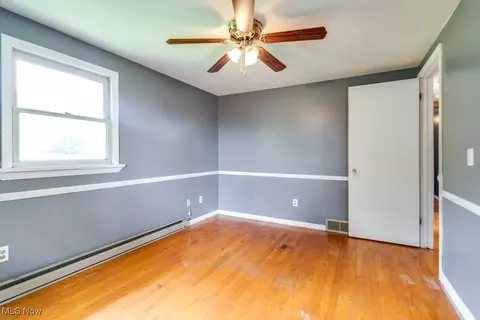 2023 State St NE, Canton, OH 44721 photo 12