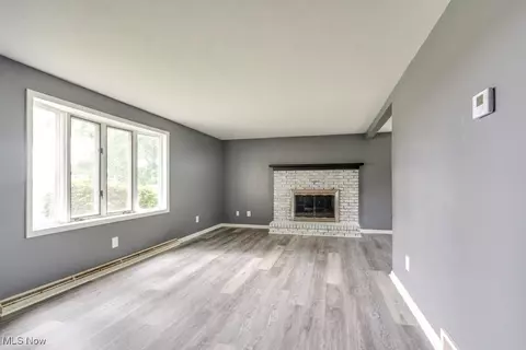 2023 State St NE, Canton, OH 44721 photo 33