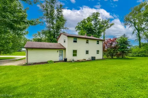 2023 State St NE, Canton, OH 44721 photo 39
