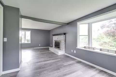2023 State St NE, Canton, OH 44721 photo 29