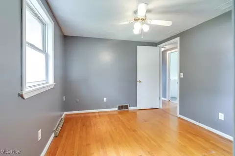 2023 State St NE, Canton, OH 44721 photo 22